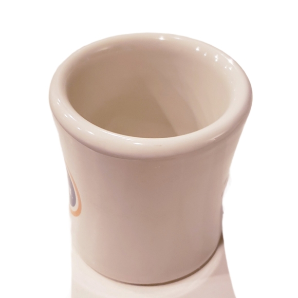 Life is good - cute mug - Picture 3 of 4